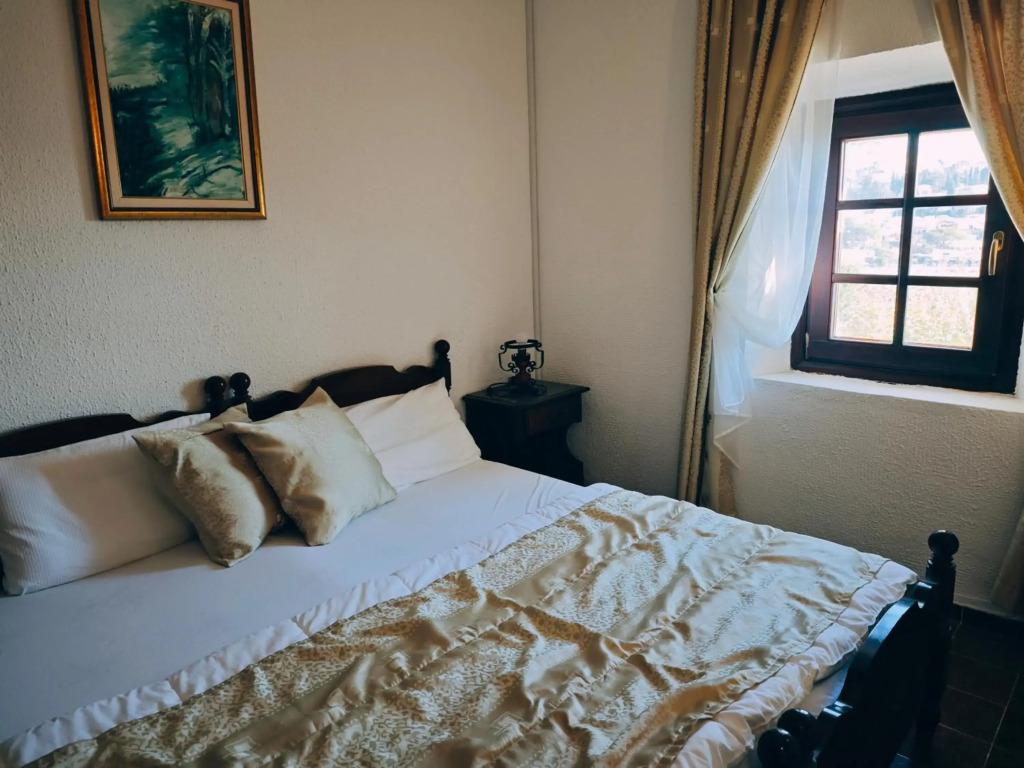 hotel image 20