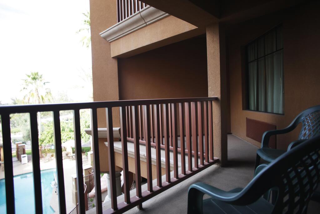 hotel image 28