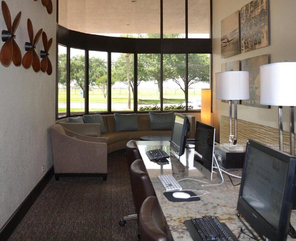 hotel image 30