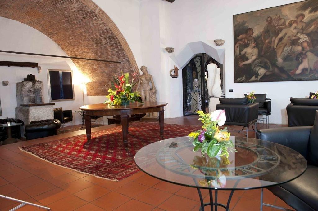 hotel image 21