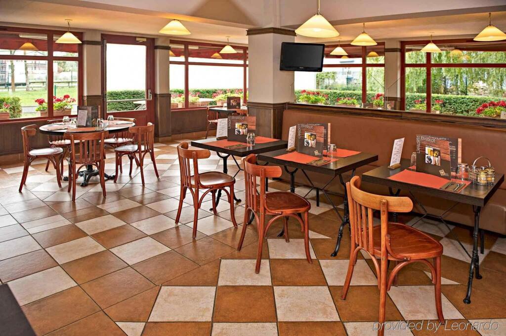 hotel image 9