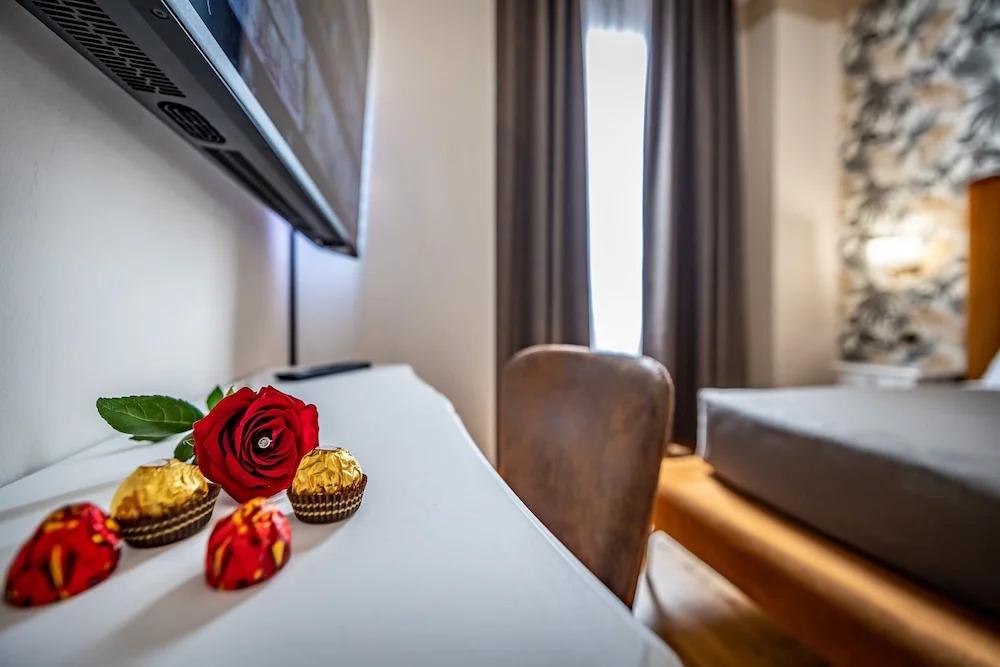 hotel image 29