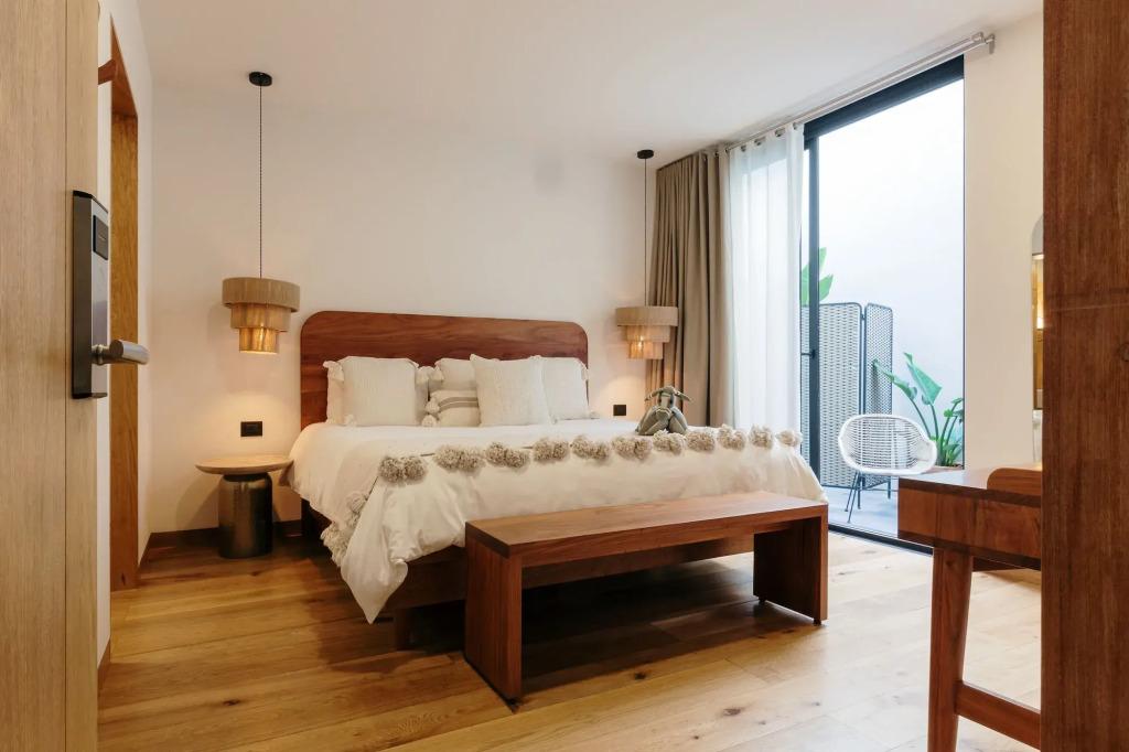 hotel image 17
