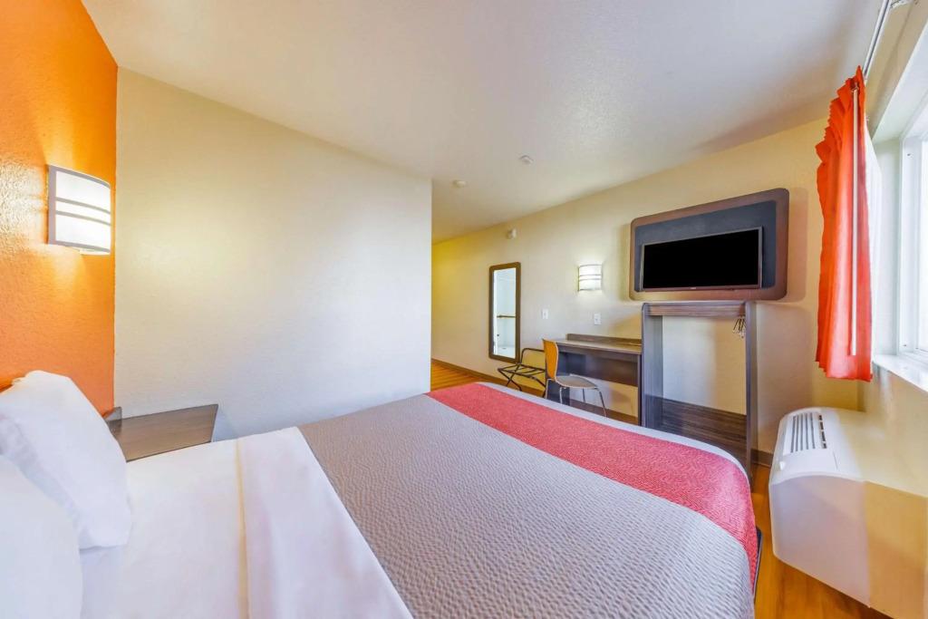 hotel image 21