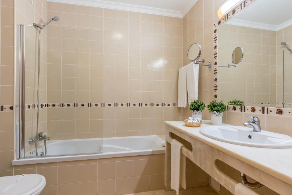 hotel image 35