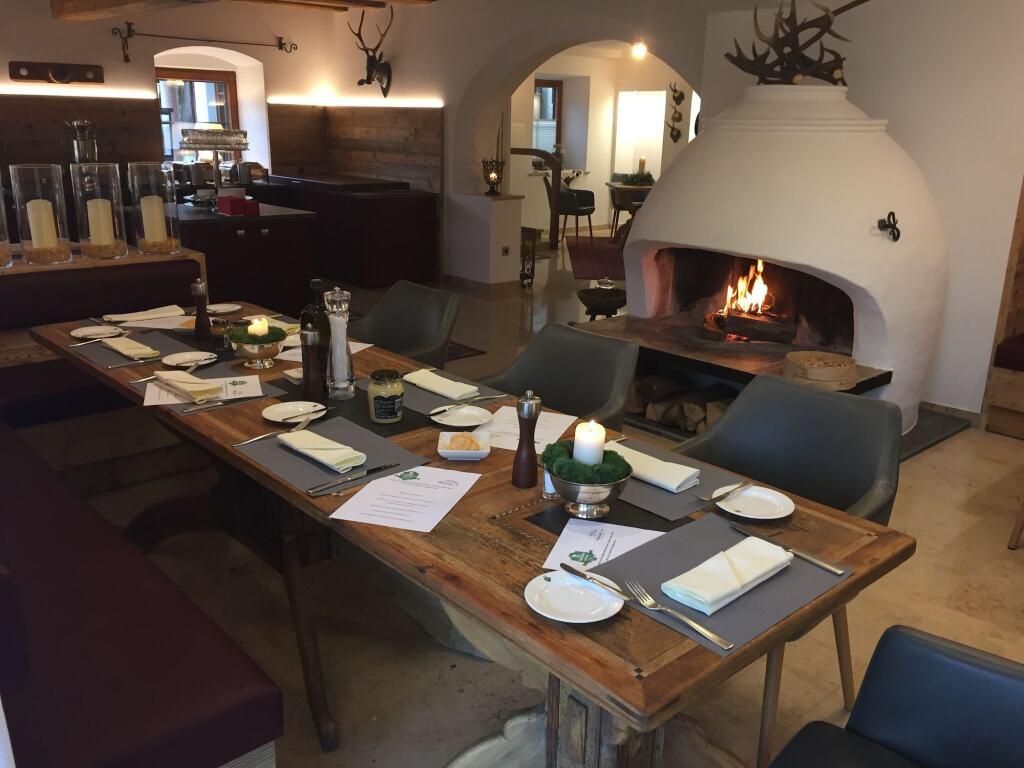 hotel image 31