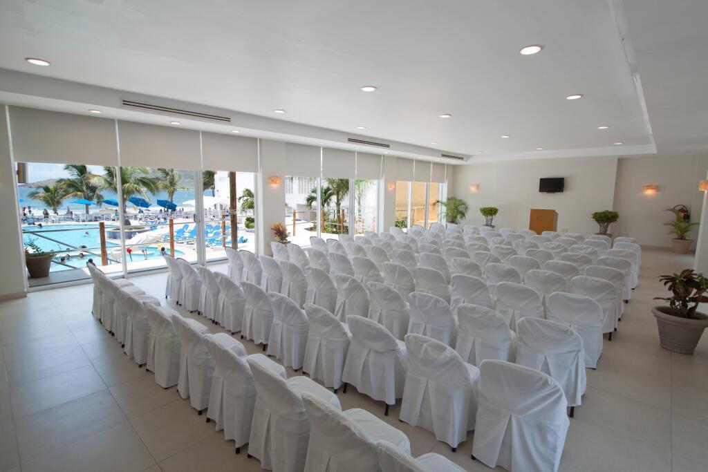 hotel image 35