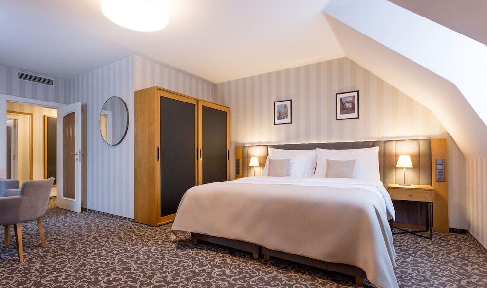 hotel image 7