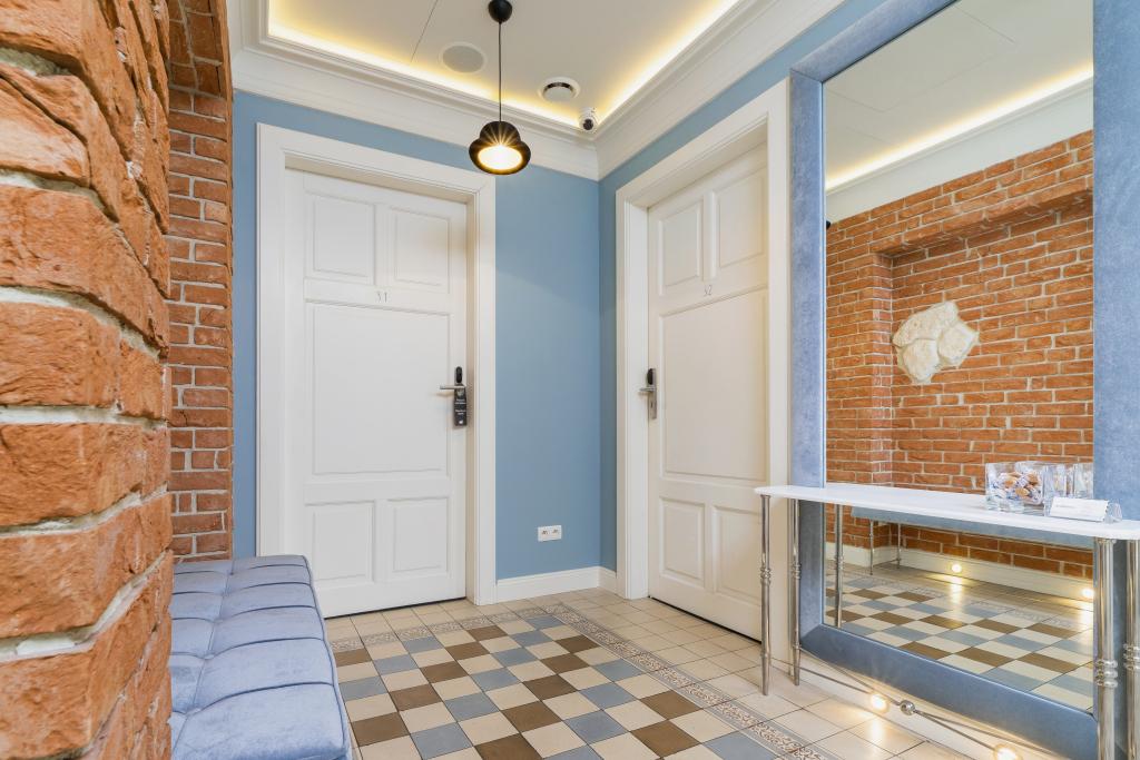 hotel image 47
