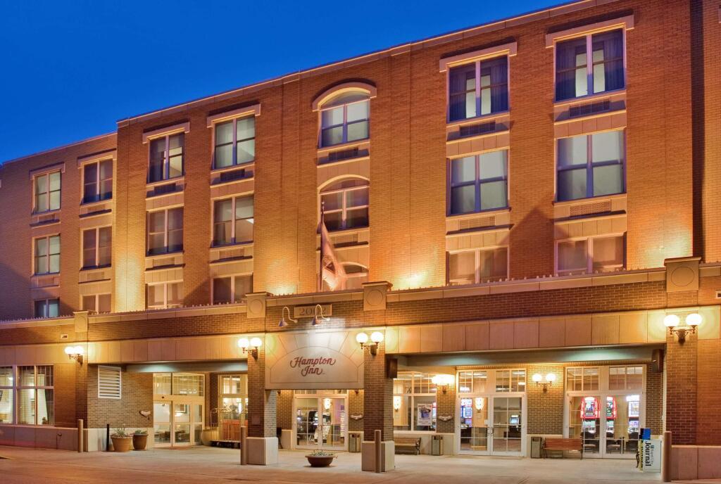 hotel image 18