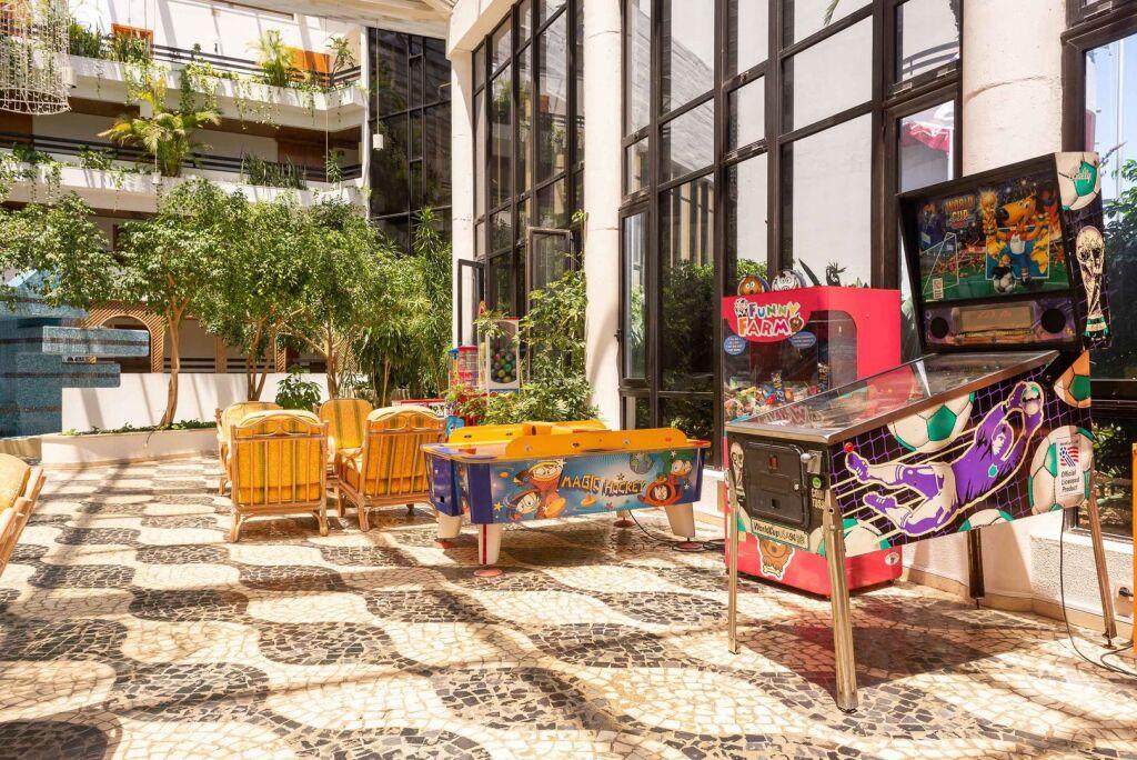 hotel image 20