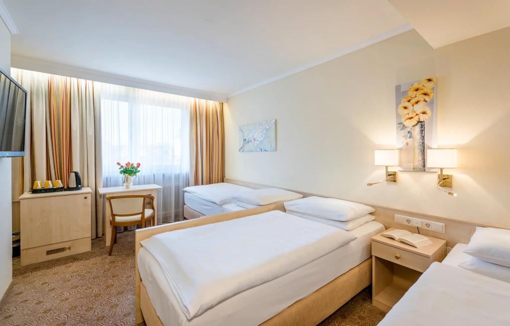 hotel image 22