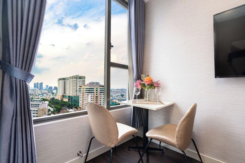 hotel image 28