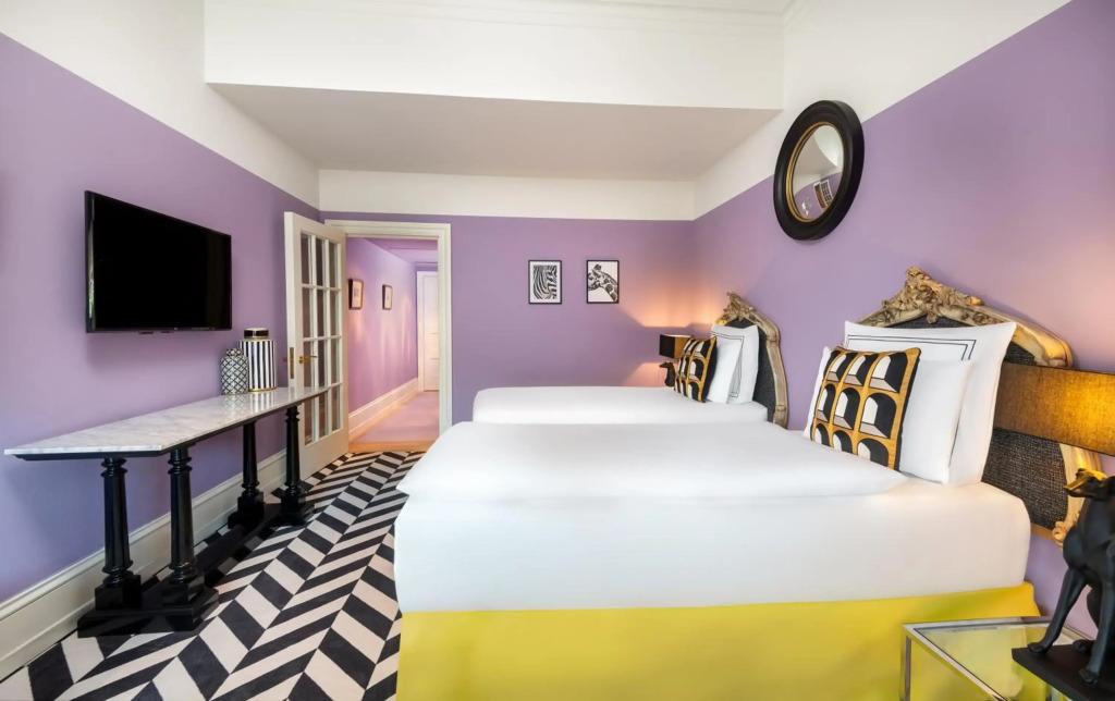 hotel image 28