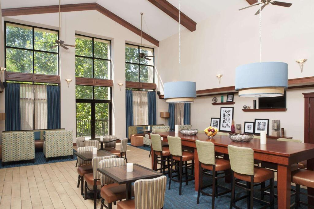 hotel image 31