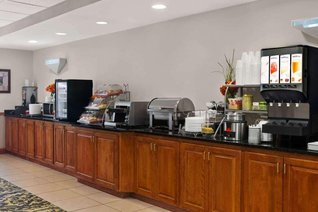 hotel image 17