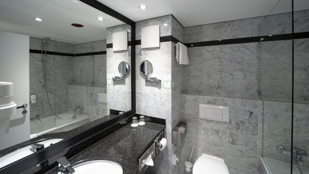 hotel image 24