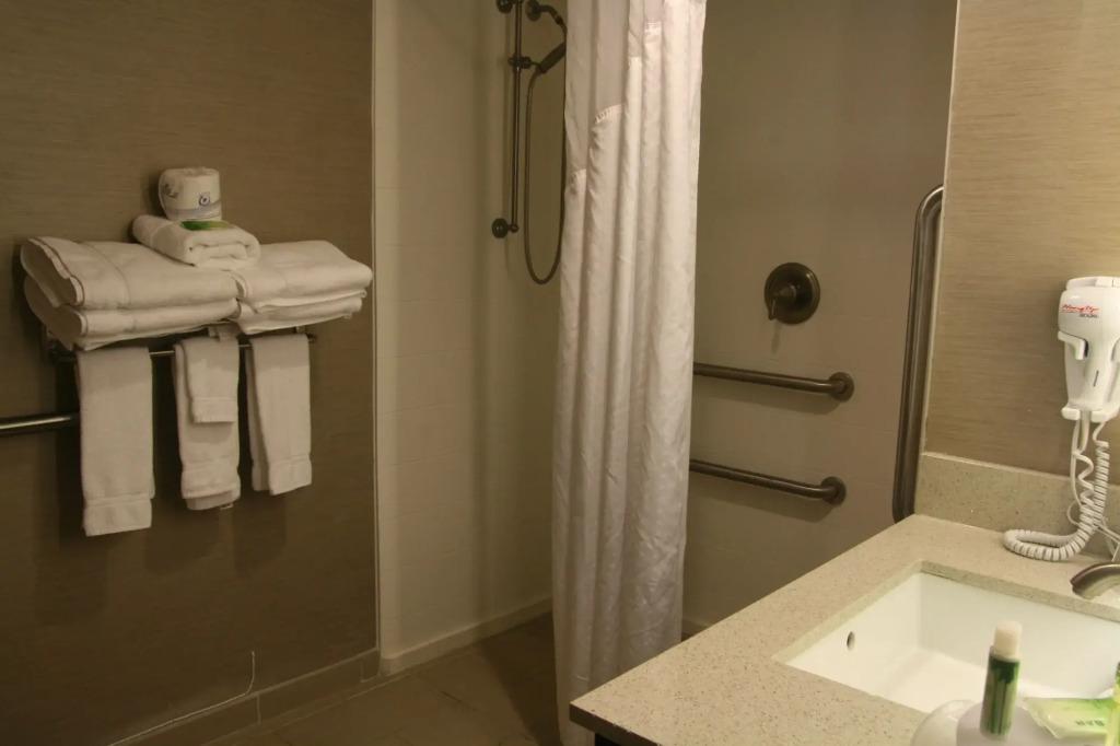 hotel image 16