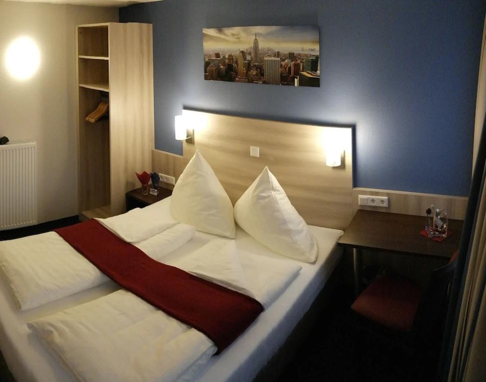 hotel image 14