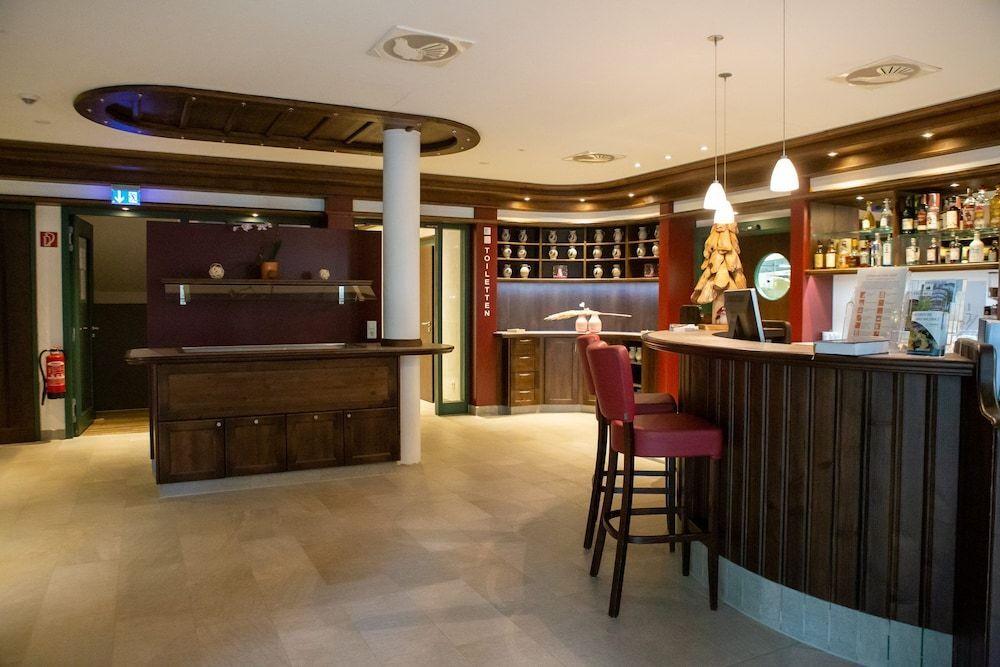 hotel image 22