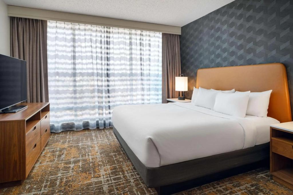 hotel image 41