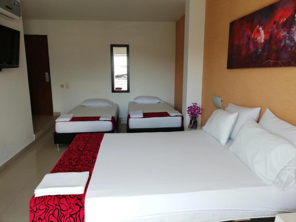 hotel image 23