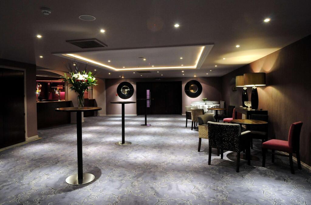 hotel image 34