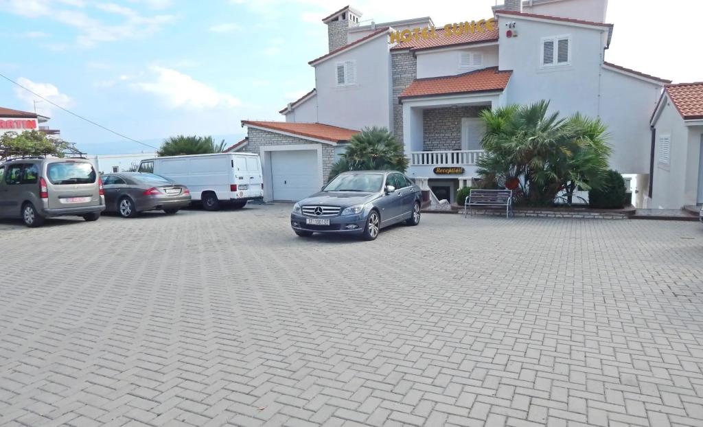 hotel image 20