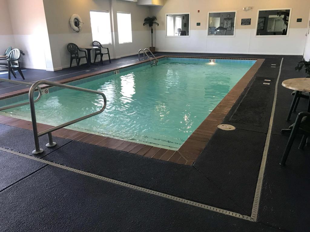 hotel image 10