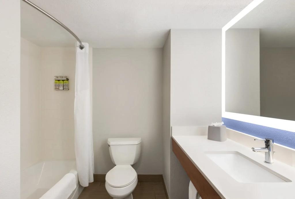 hotel image 21