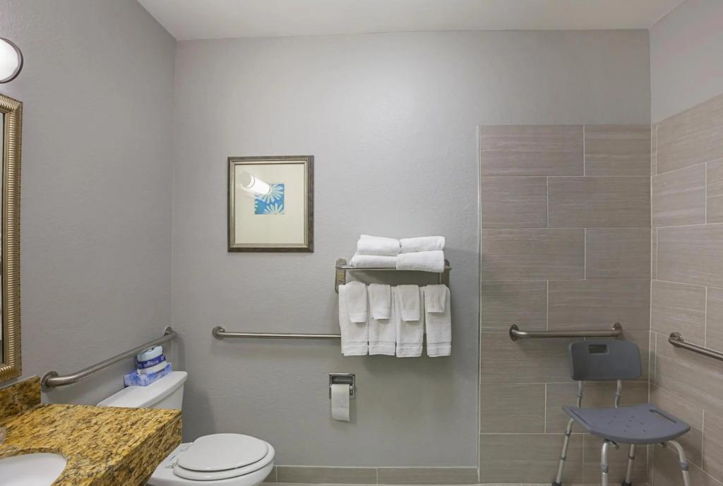 hotel image 52