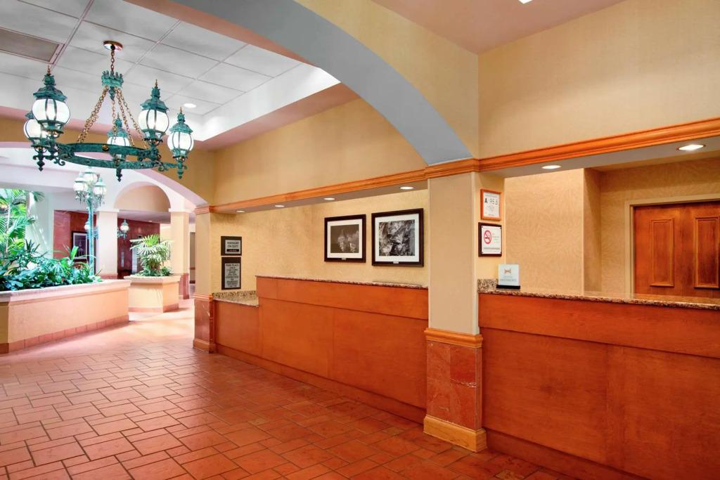 hotel image 15