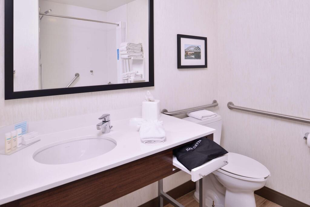 hotel image 24
