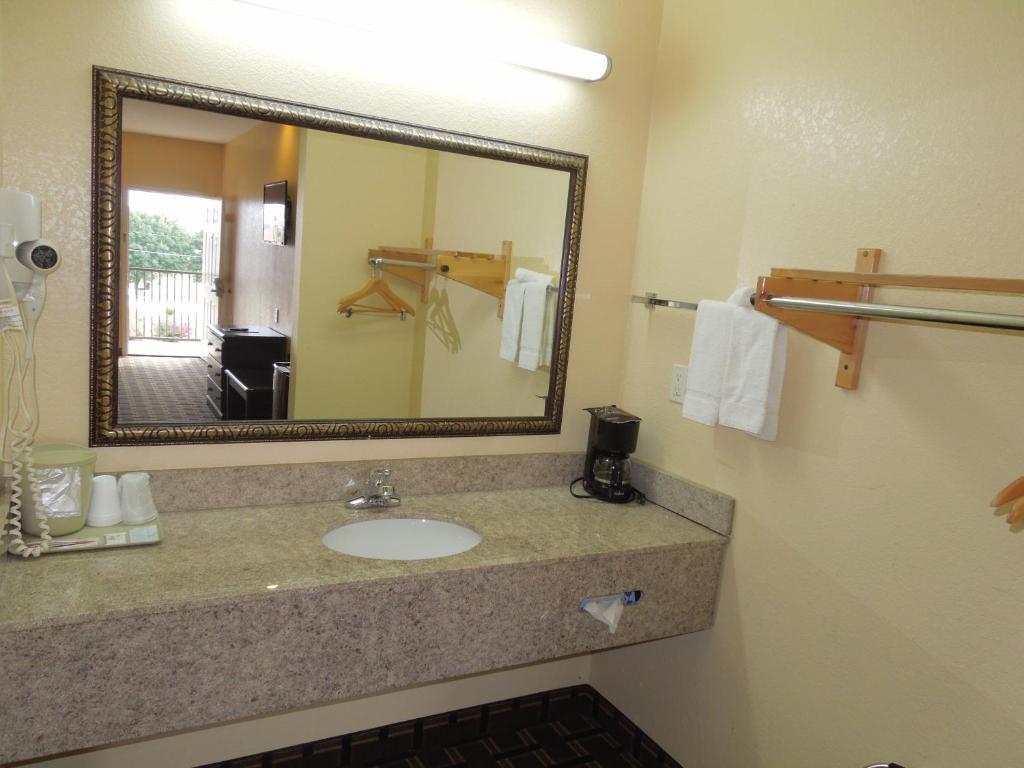 hotel image 24