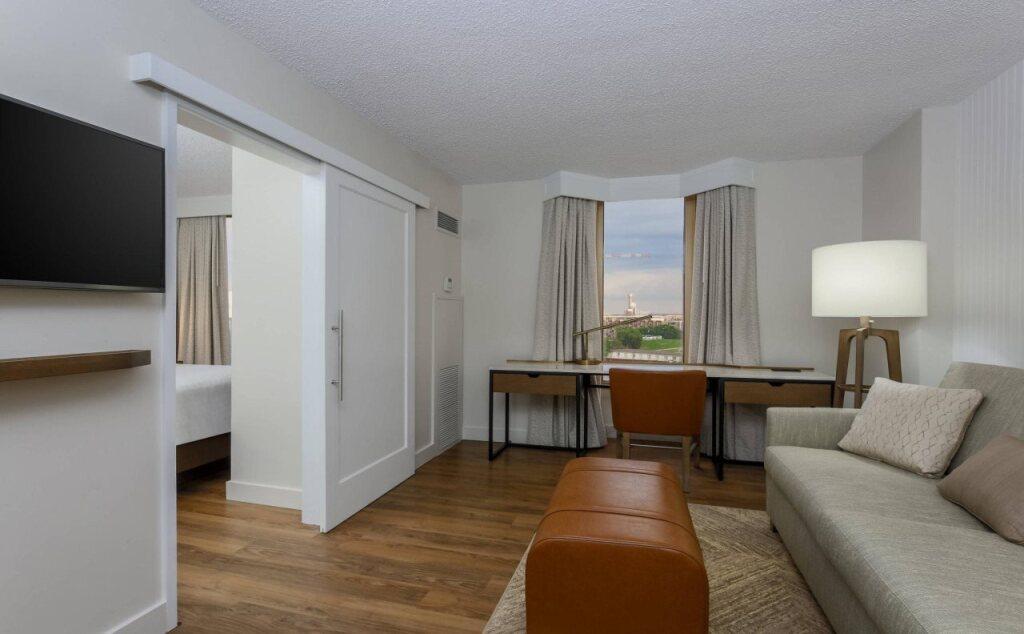 hotel image 139
