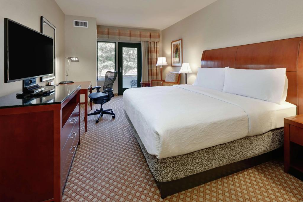 hotel image 31
