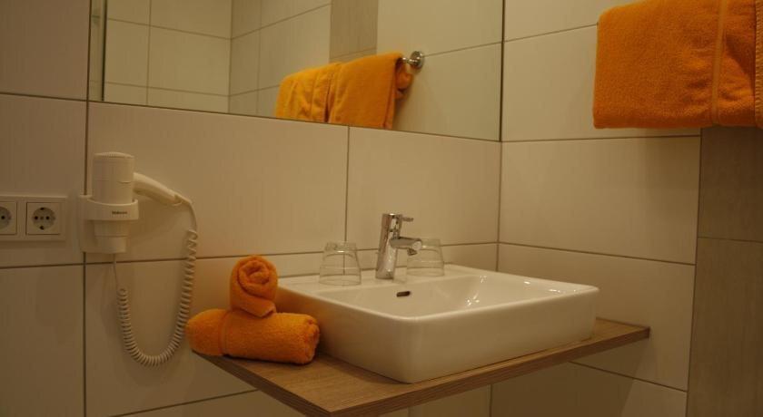 hotel image 17