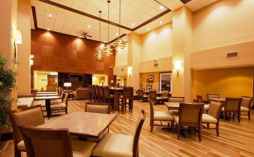hotel image 14
