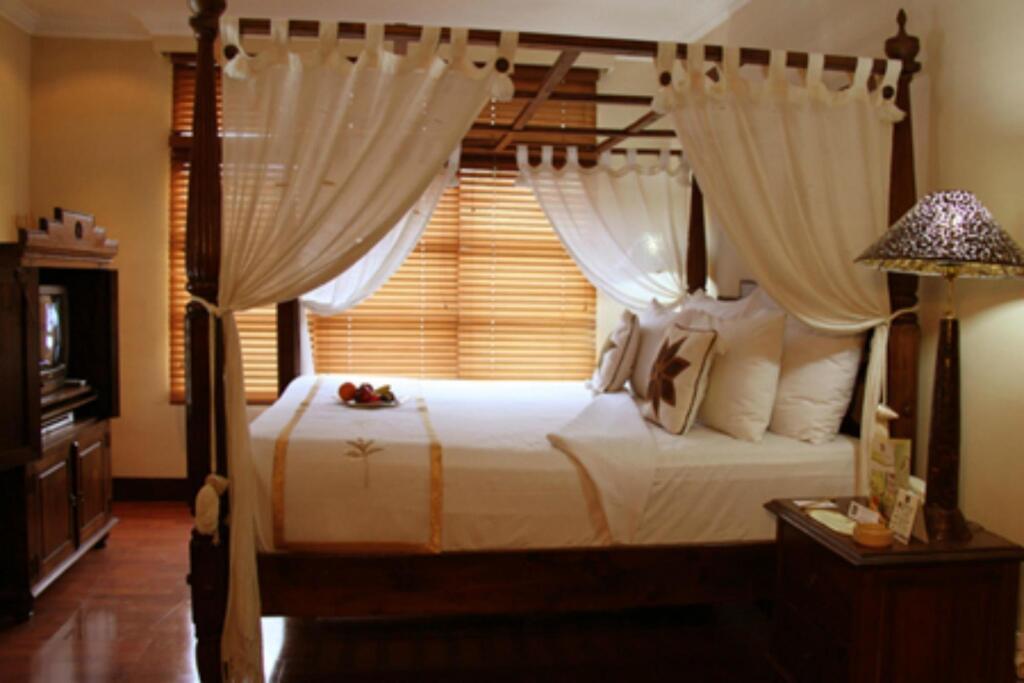 hotel image 18