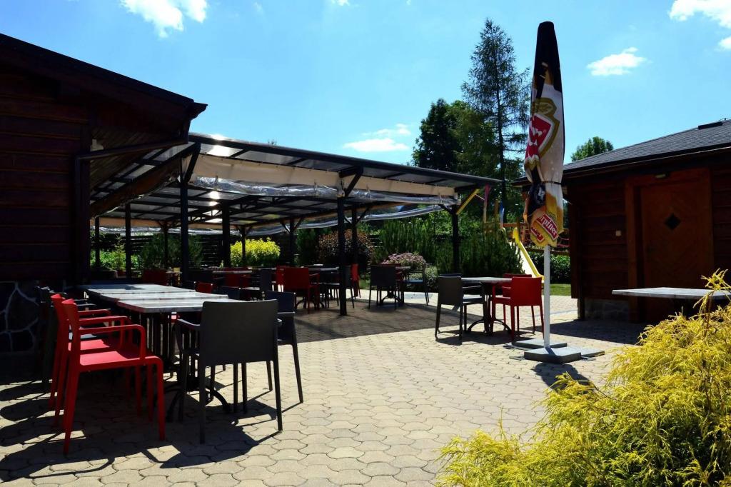 hotel image 31