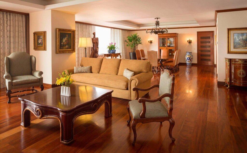 hotel image 16