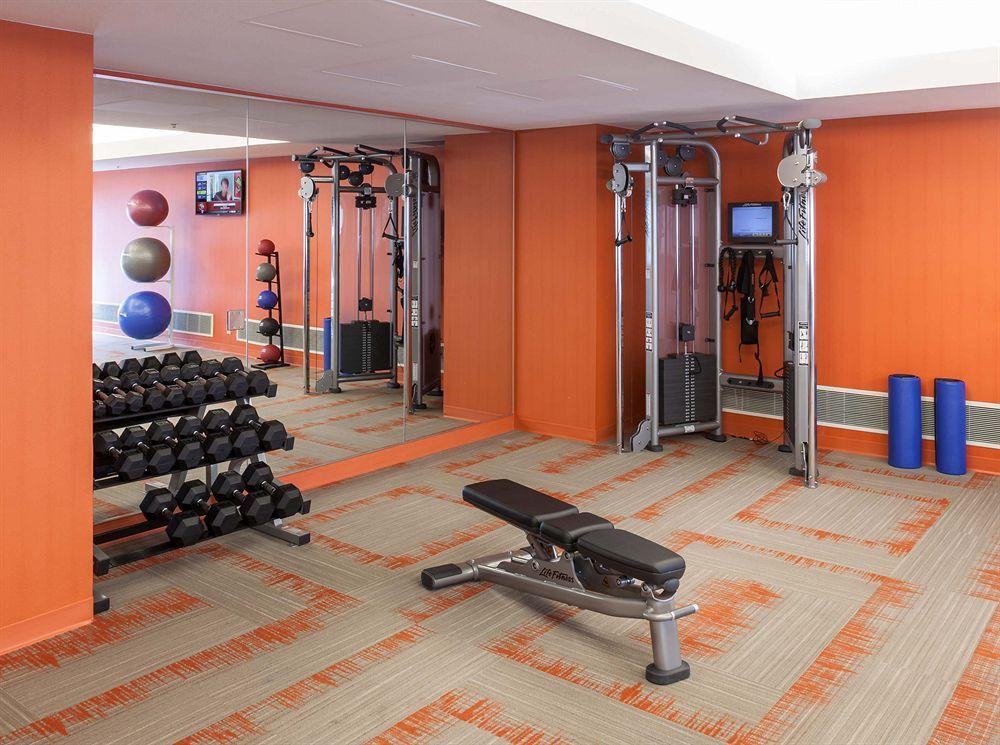 hotel image 23