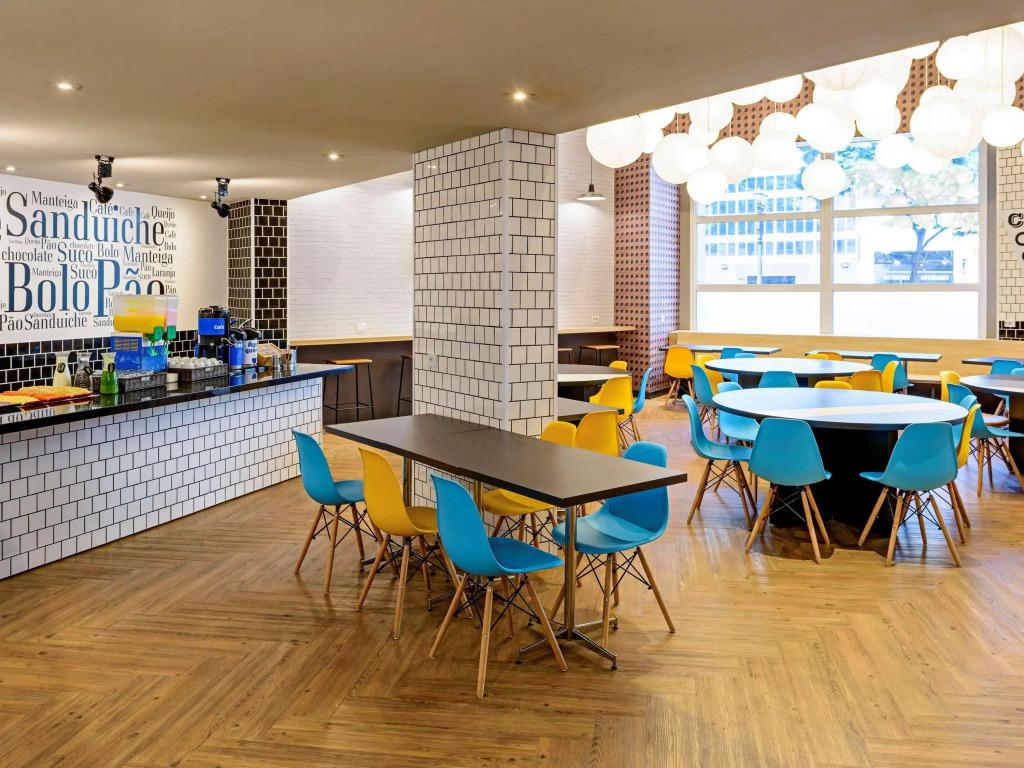 hotel image 25