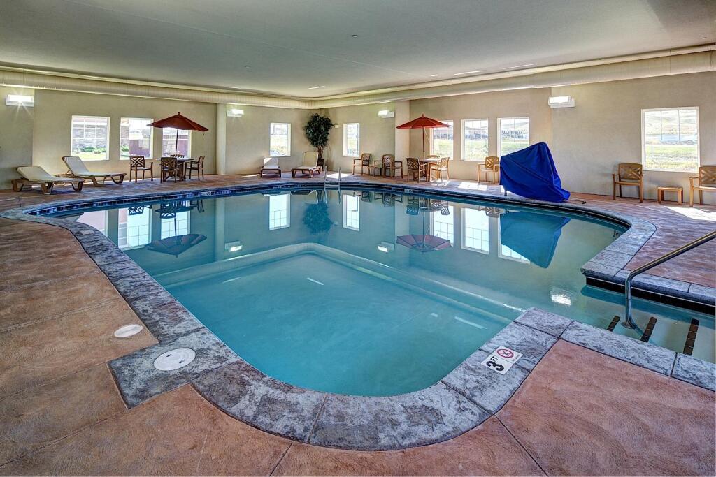 hotel image 12
