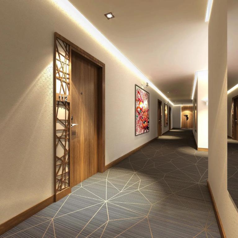 hotel image 17