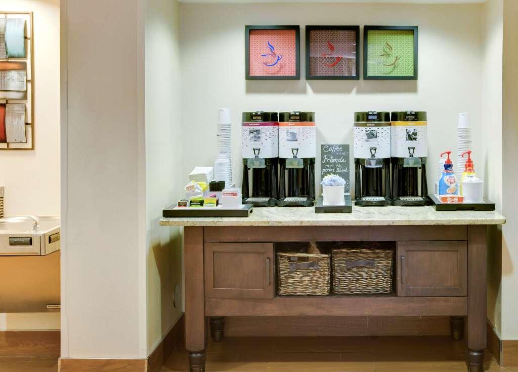 hotel image 40