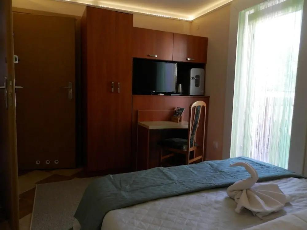 hotel image 26