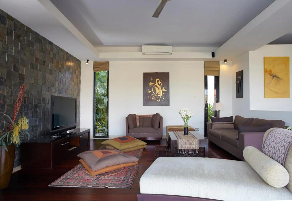 hotel image 37