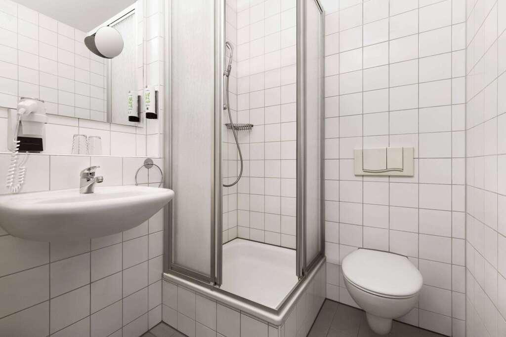 hotel image 34
