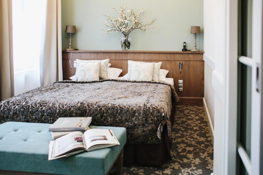 hotel image 11